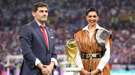 deepika padukone louis vuitton world cup|deepika padukone india.